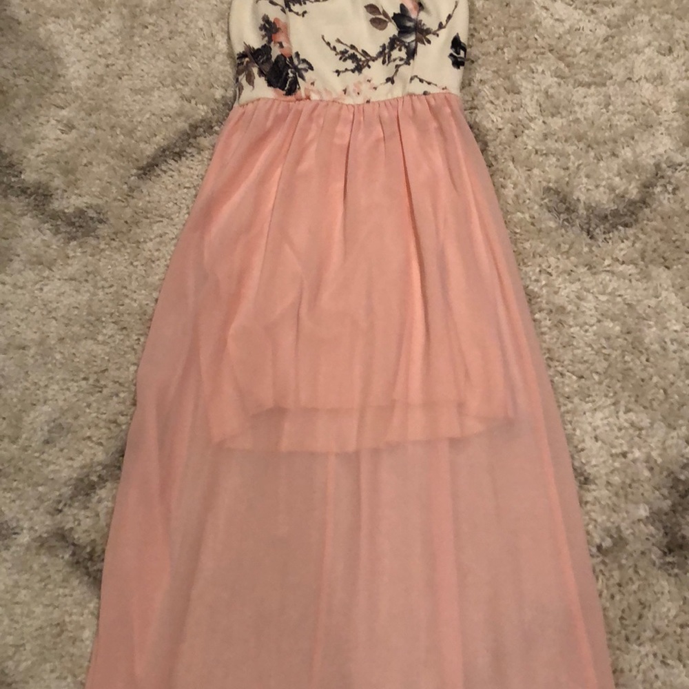 Style Rack dress - Picture 3 of 9